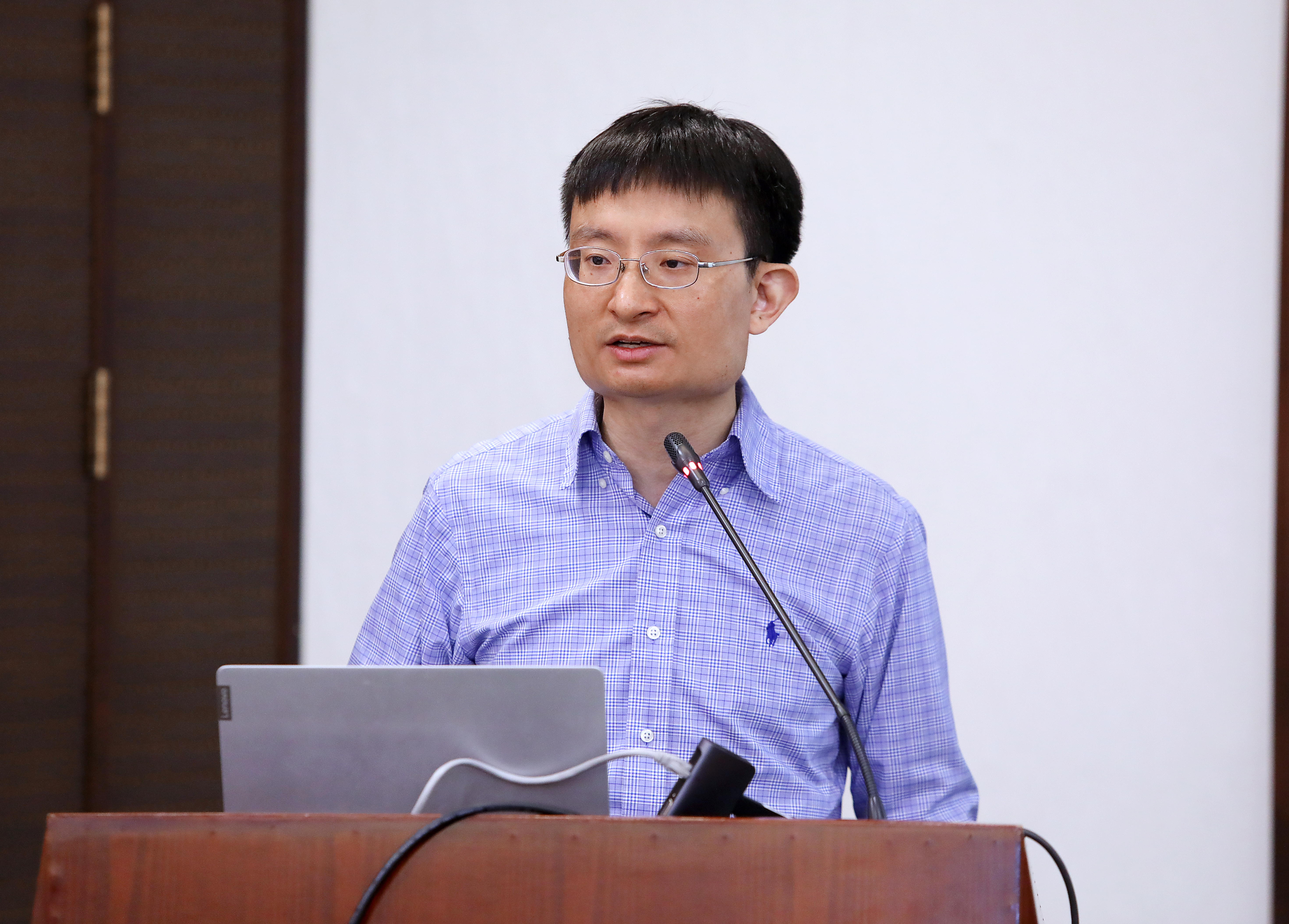 20220214-中国十大娱乐赌博城网址荣获首届“首都生态文明奖”-拍摄者不详-侯德义副教授.jpg